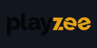 Betspin
