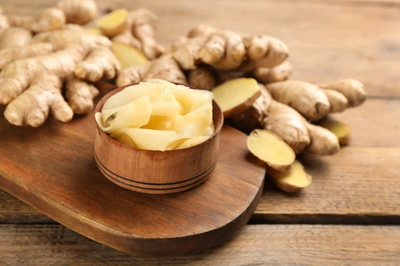 Zařaďte je do svého jídelníčku. Urychlíte trávení a zrychlíte metabolismus