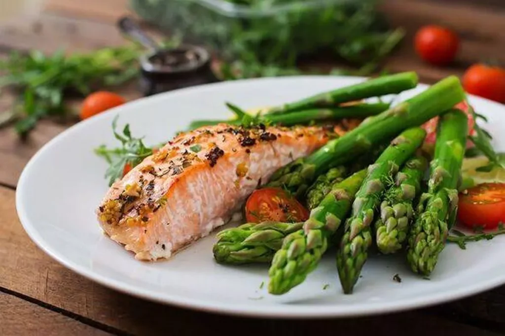 Šéfkuchař říká, že špargl připravujeme špatně – „zbavujeme“ ho jedné ingredience, abychom zachovali chuť