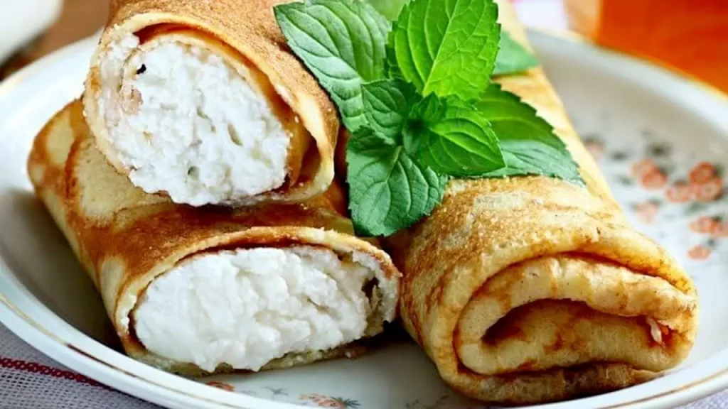 Lepší než skyr a tvaroh. Je bohatý na bílkoviny, pomáhá hubnout a podporuje činnost střev.