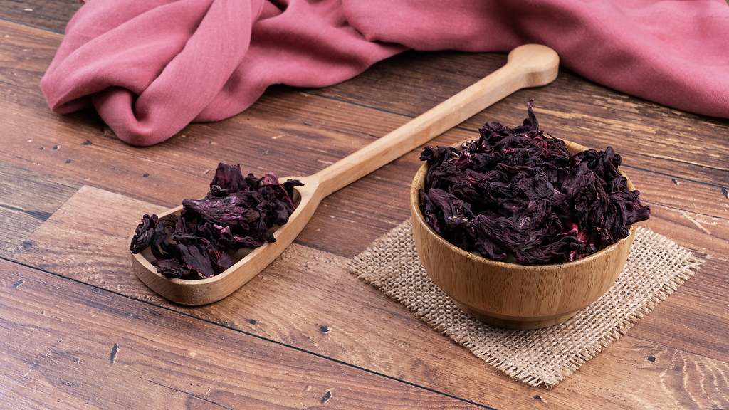 Jak připravit želatinu bohatou na kolagen: ideální alternativa k kostnímu vývaru pouze ze tří ingrediencí