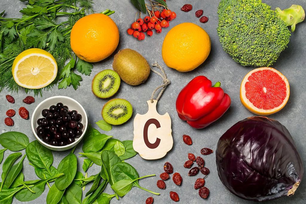 Tři vitamíny, které jsou podle odborníků nezbytné pro udržení zdravých očí