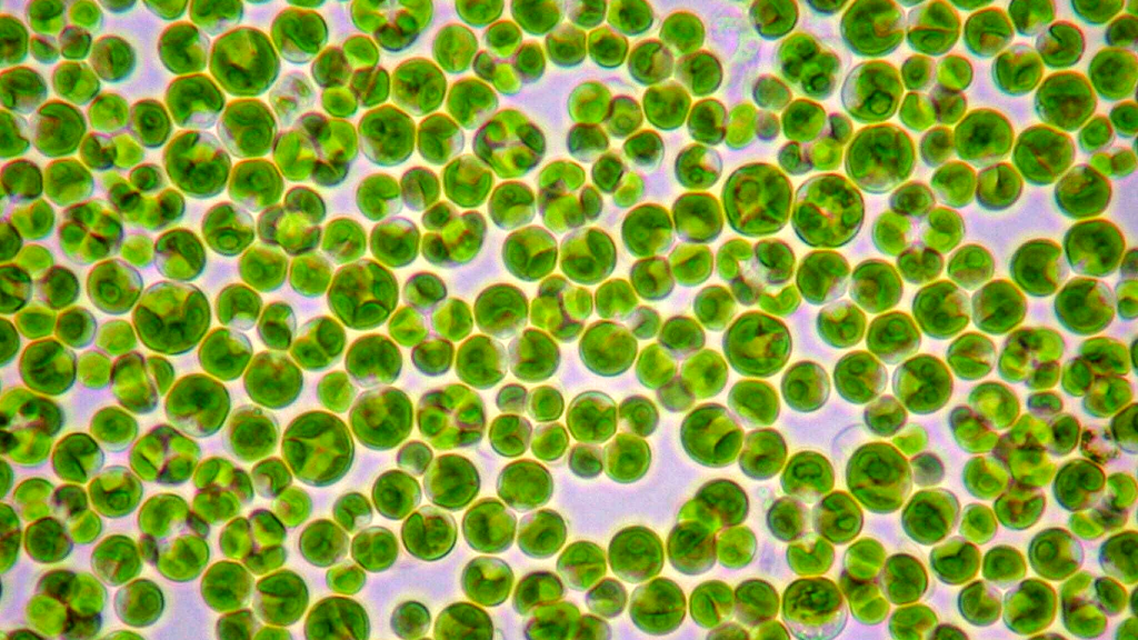 Můžete ho přidat do brambor a sníst bez výčitek svědomí. Ovlivňuje také metabolismus, hladinu cholesterolu a cukru.
