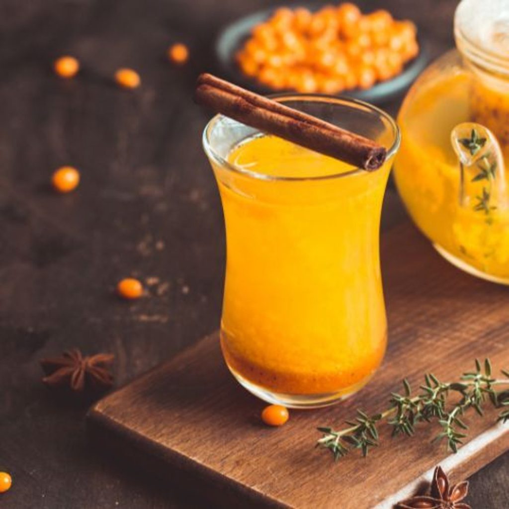 Smíchám 2 ingredience s vodou a získám domácí kolagen. Nic tak nepůsobí na klouby a vrásky.