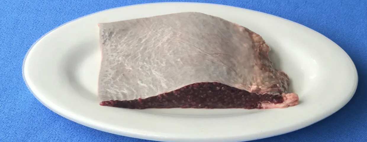 Toto maso zlepšuje paměť. Češi se mu vyhýbají