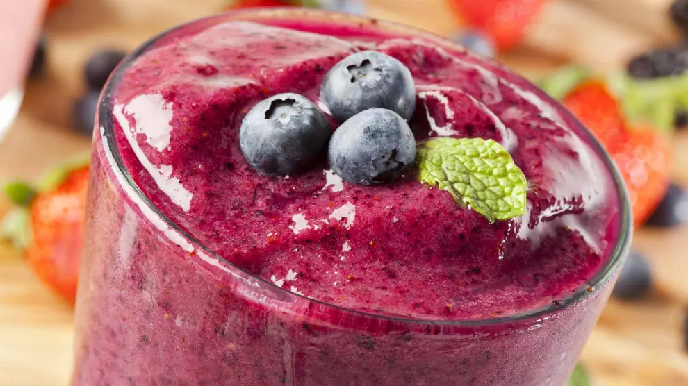 Zlato mládí: kolagenový nápoj s antioxidanty, ideální pro péči o pleť