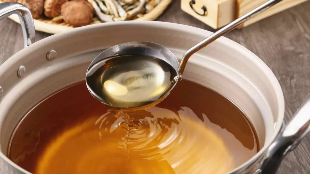 Domácí nápoj, který pomáhá produkovat kolagen, udržovat pružnost pokožky a zlepšovat střevní bariéru.