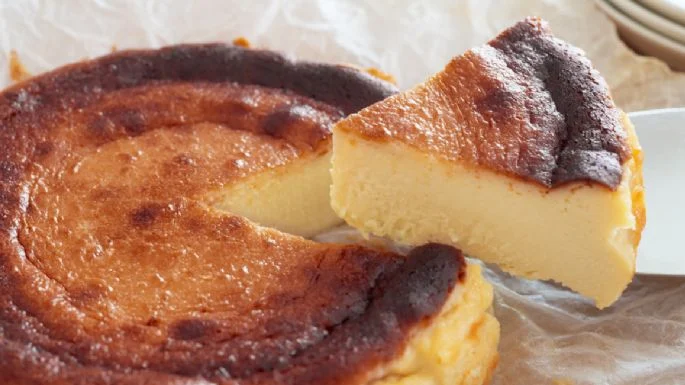 Bez mouky a s vysokým obsahem bílkovin; Jak připravit jablečný pudink ze 3 ingrediencí