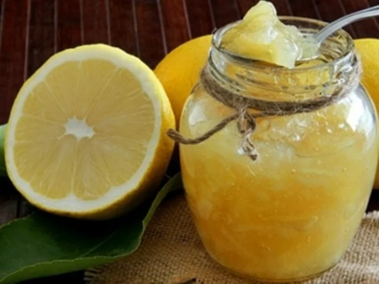 Citrusové džemy: nejjednodušší recepty pro přípravu doma