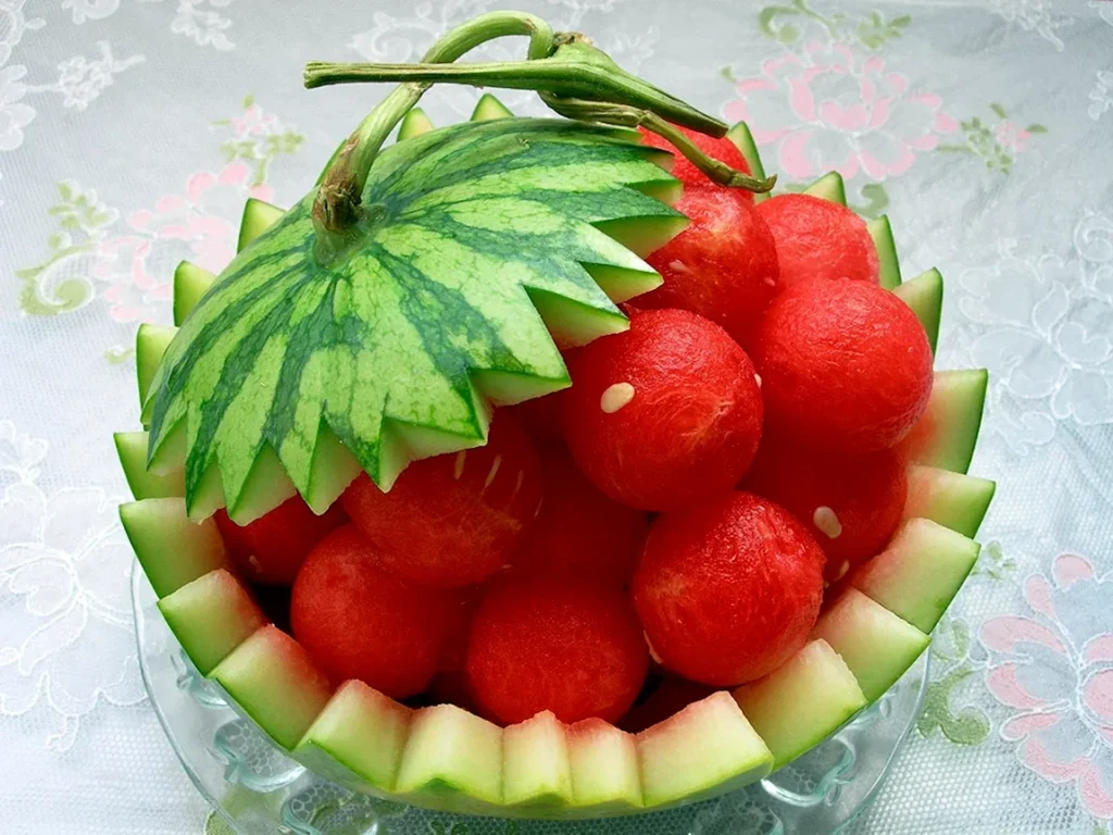 Už je k dostání v Lidl .Ovoce, které nejlépe pečuje o vaše srdce a dodává vám tekutiny