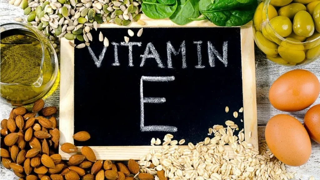 Tři vitamíny, které jsou podle odborníků nezbytné pro udržení zdravých očí