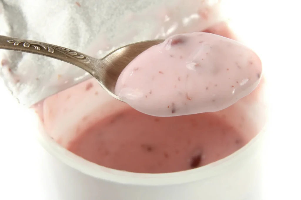 Tajemství dlouhověkosti se skrývá v tomto produktu? Jezte ho i několikrát denně.