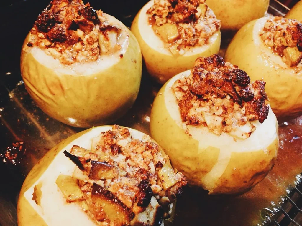 Nedoceněný poklad české kuchyně – zmírňuje otoky.
