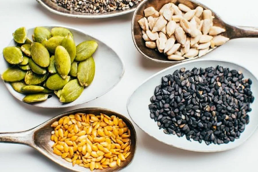 Jaké jsou důsledky nerovnováhy omega-3 a omega-6 v moderní stravě?