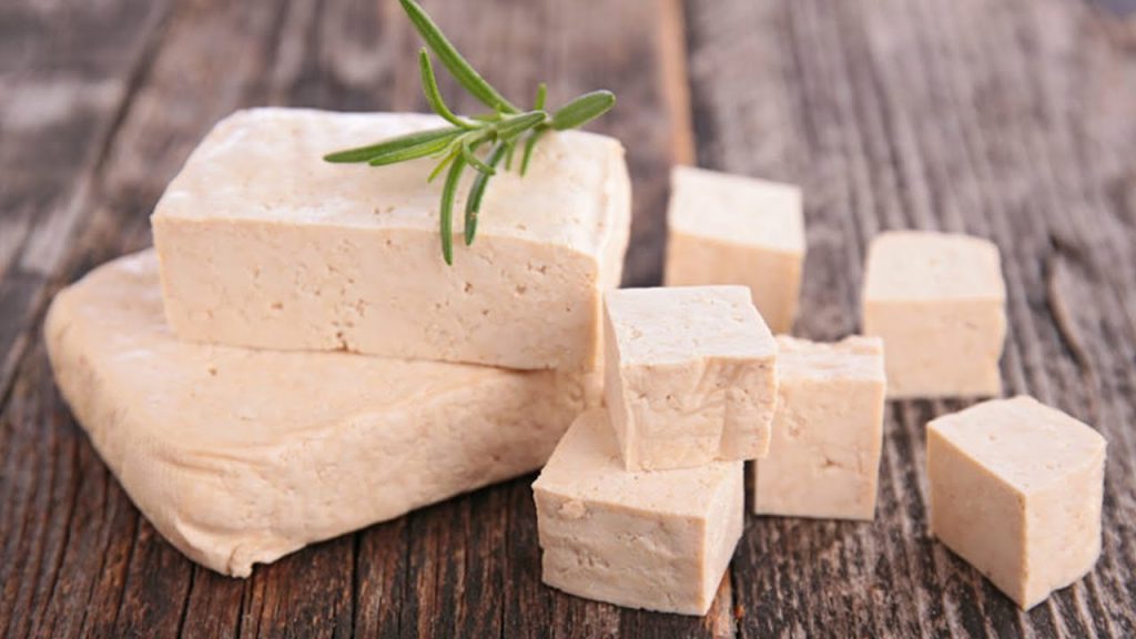 3 bílkovinami bohaté produkty pro chutnou večeři za 10 minut: jednoduchý a zdravý recept