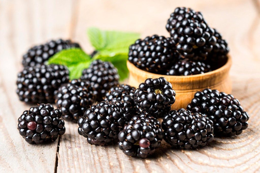 Zlato mládí: kolagenový nápoj s antioxidanty, ideální pro péči o pleť