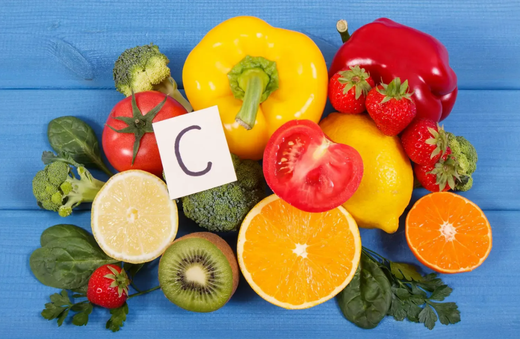 Tři vitamíny, které jsou podle odborníků nezbytné pro udržení zdravých očí