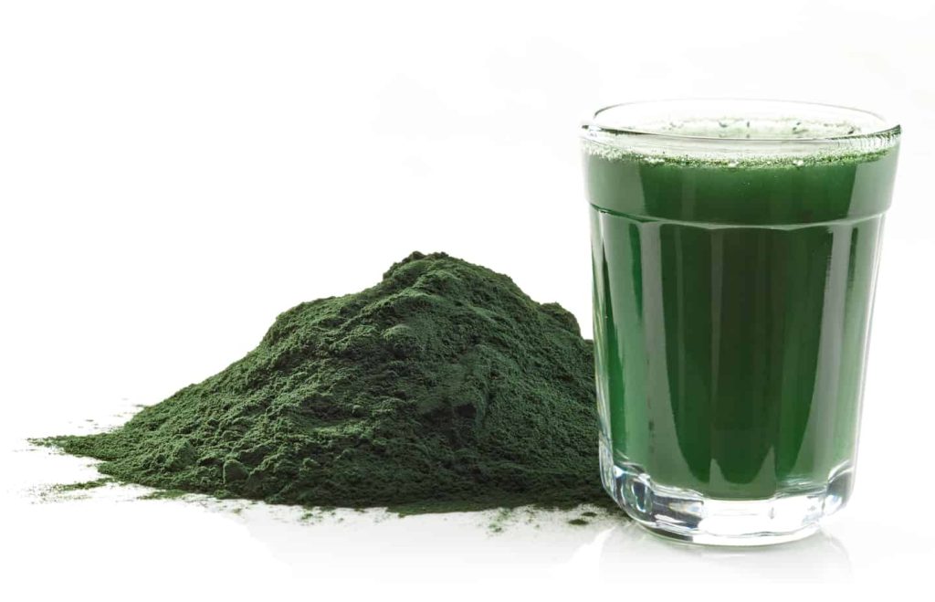 Můžete ho přidat do brambor a sníst bez výčitek svědomí. Ovlivňuje také metabolismus, hladinu cholesterolu a cukru.