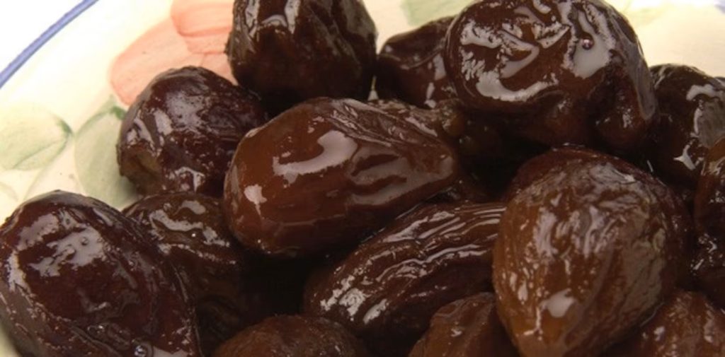 Výhody konzumace tohoto ovoce k snídani: proti zácpě, cholesterolu a prevenci rakoviny