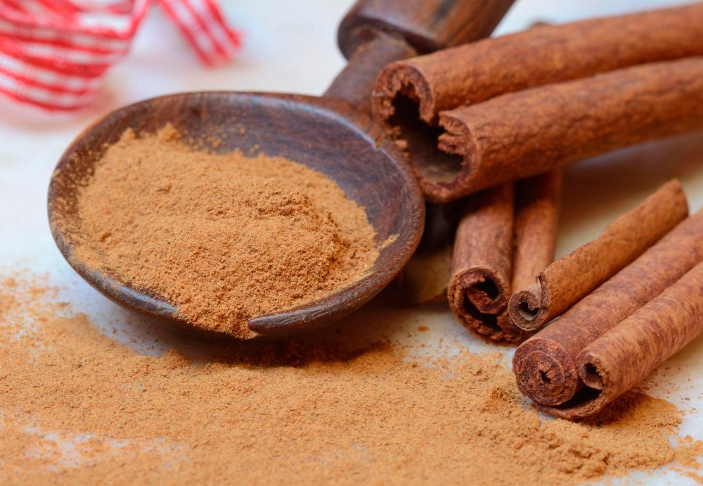 Moje babička dělala takové pelmeny s jahodami. Tajemství je v jedné ingredienci