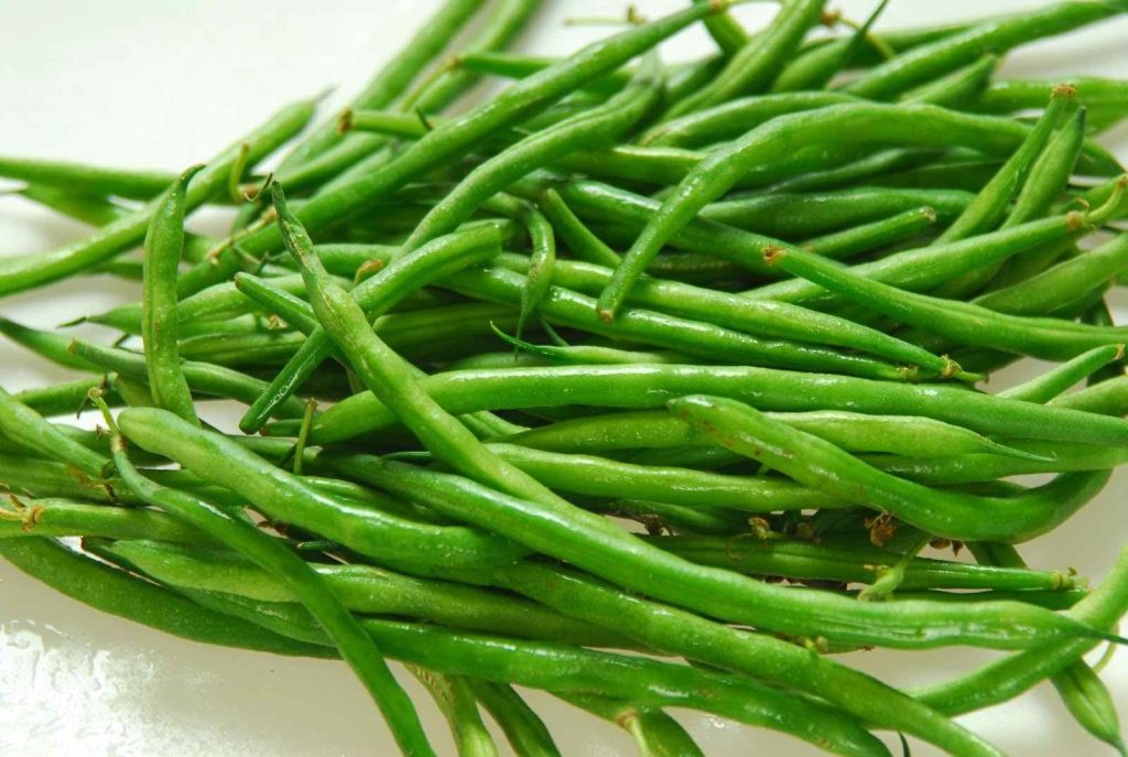 Zapomeňte na tvrdé, vláknité fazole. Vyzkoušejte tento recept a budou chutnat lépe než kdykoli předtím.