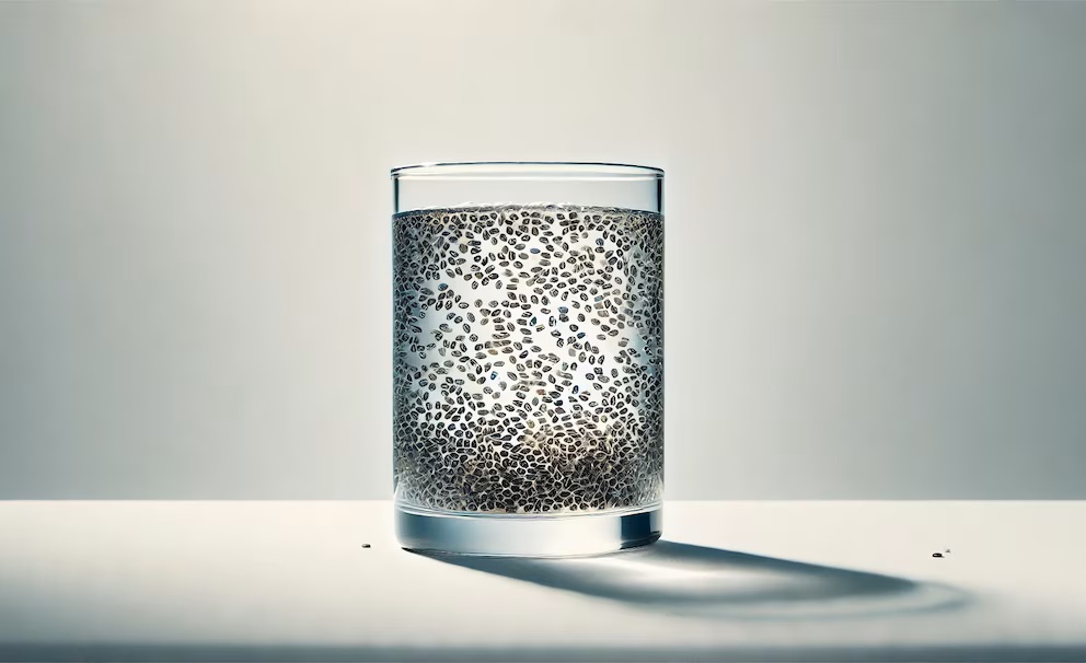 Připravte si k snídani tento přírodní smoothie bohatý na kolagen: posiluje kosti a klouby.