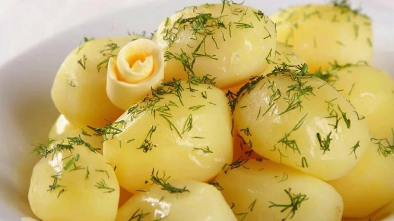 Mnoho lidí to neví. Tyto zeleniny mohou být po několika hodinách vaření škodlivé.