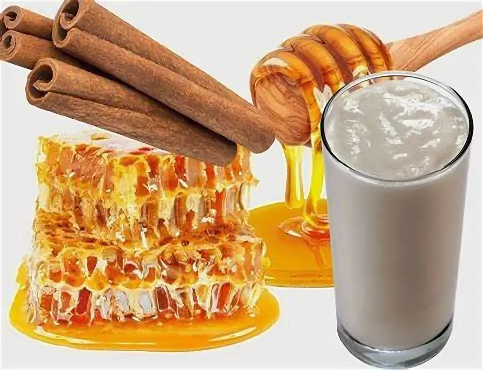 Nápoj, který vám podle odborníků na spánek pomůže tvrdě usnout během několika minut