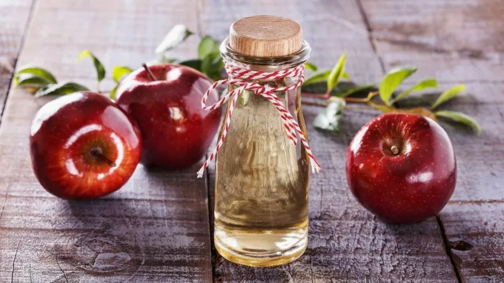 Jen dvě ingredience, ale efekt je ohromující. Váš metabolismus se zrychlí a vy se vejdete do svých oblíbených kalhot.