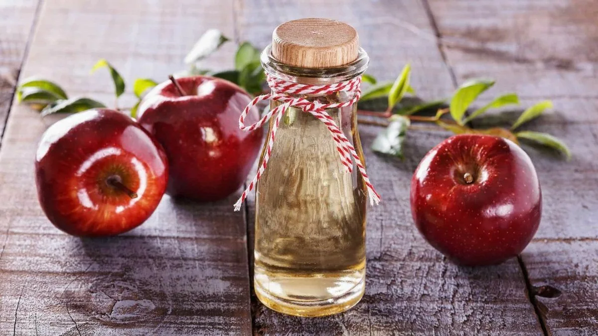 Jen dvě ingredience, ale efekt je ohromující. Váš metabolismus se zrychlí a vy se vejdete do svých oblíbených kalhot.