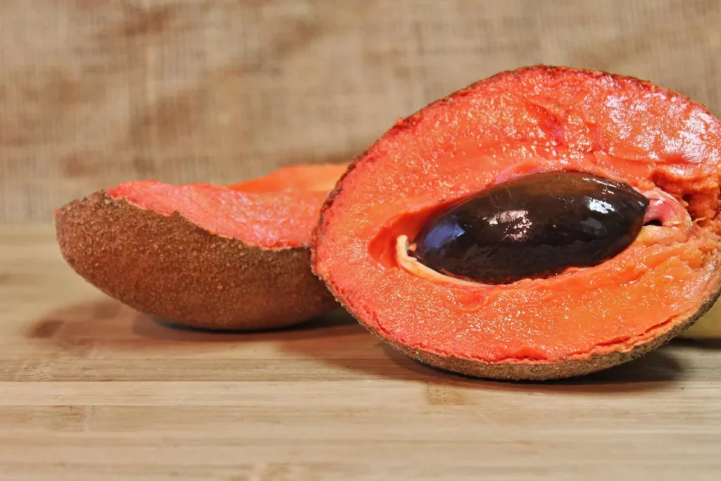Jak připravit proteinový koktejl s mamem a chia pro nárůst svalové hmoty a zvýšení síly