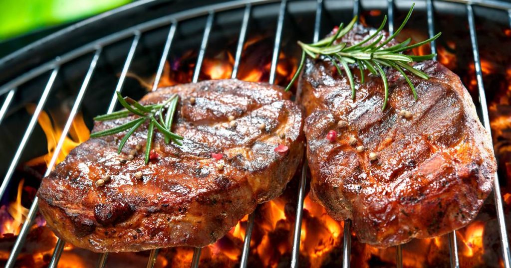Ani pivo, ani mléko: jak změkčit nejtvrdší kusy masa pomocí čínského triku